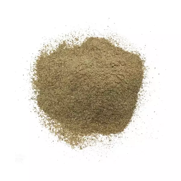 Szafi Reform Paleo Szecsuáni fűszerkeverék 50 g (gluténmentes)