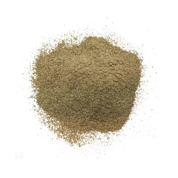 Szafi Reform Paleo Szecsuáni fűszerkeverék 50 g (gluténmentes)