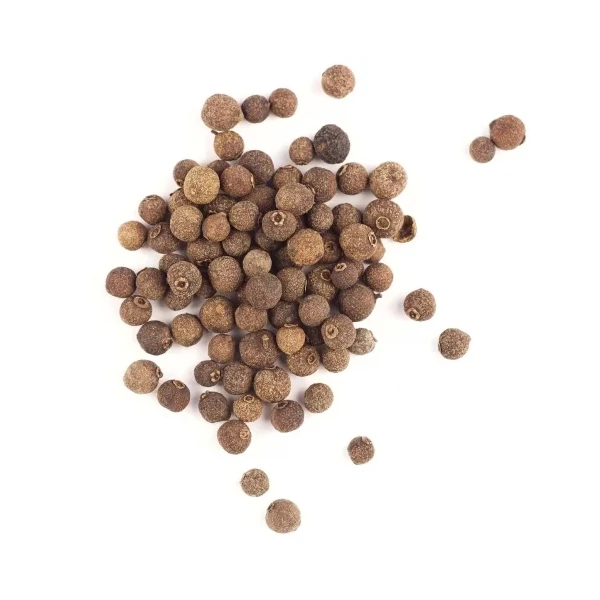 Szafi Reform Paleo Szegfűbors egész 30 g (gluténmentes)