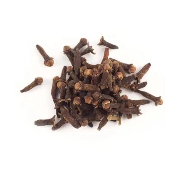 Szafi Reform Paleo Szegfűszeg egész 30 g (gluténmentes)