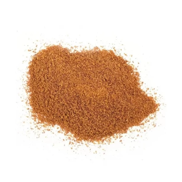 Szafi Reform Paleo Tandoori masala fűszerkeverék 50 g (gluténmentes)