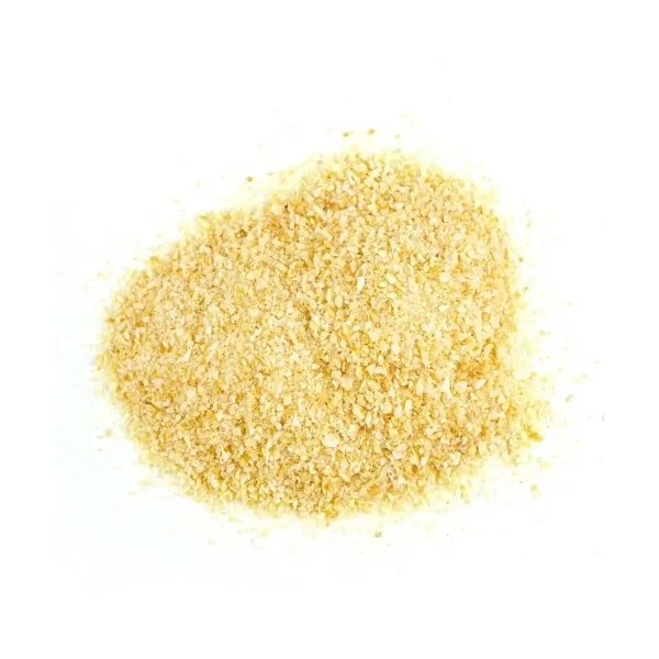 Szafi Reform Paleo Vöröshagyma granulátum 50 g (gluténmentes)