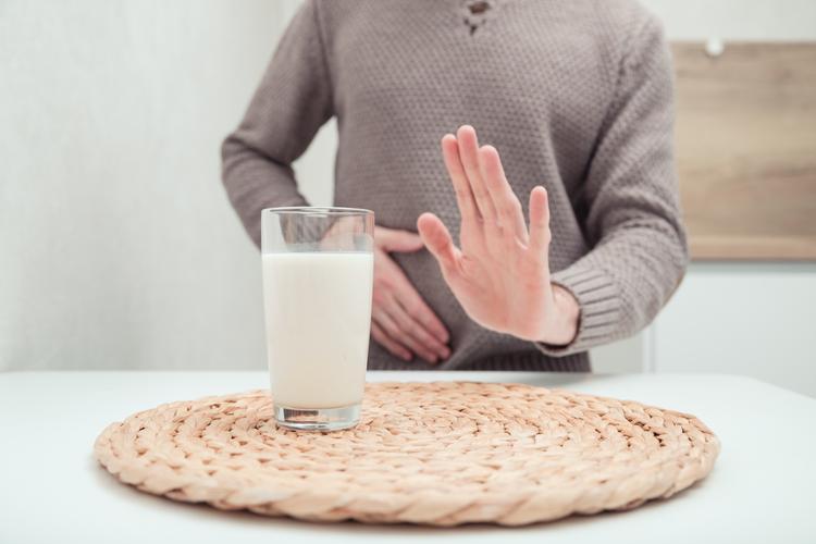 A laktózintolerancia nem egy új divatdiagnózis, hanem egy nagyon is valós probléma, ami világszerte rengeteg embert érint.