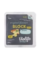Violife vegán pizzához tömb 200g (gluténmentes)