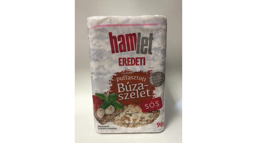 puffasztott búza fogyókúra shred diéta