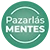 <strong>PazarlásMENTES -%</strong> - Ments meg egy terméket!